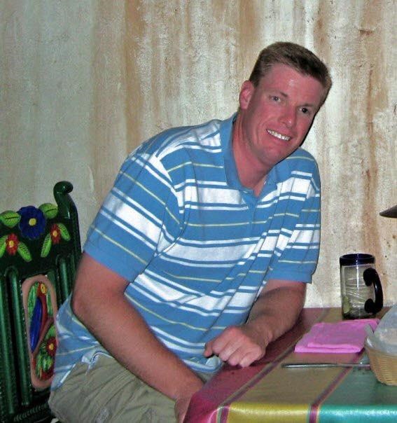 Obituary of Robert J. "Bob" Pass Jr.