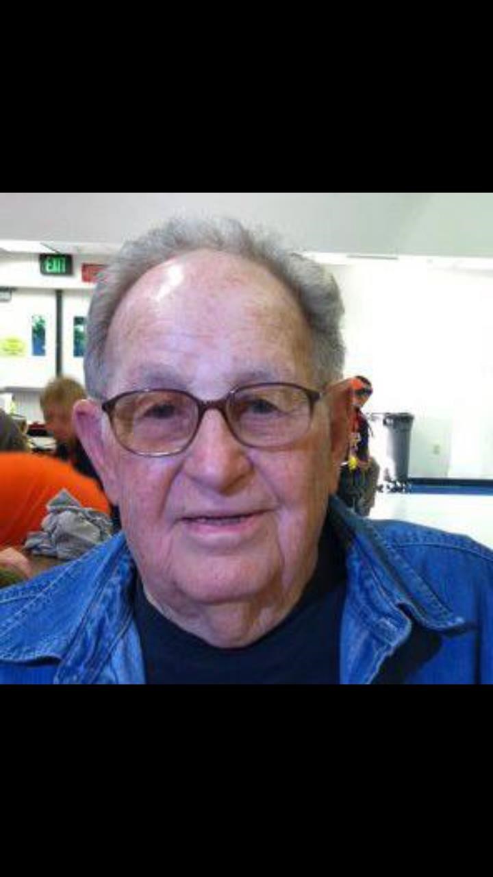 Wayne H. Wenzel Obituary Clovis, CA