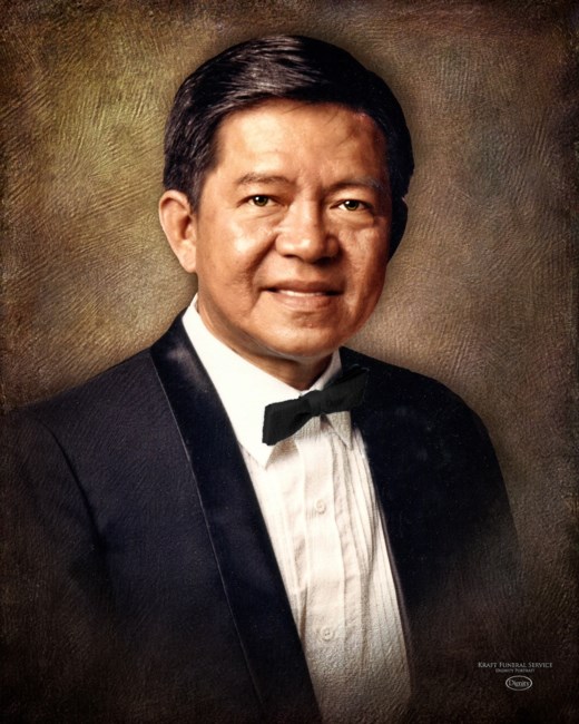 E Austin Johnson Obituary New Albany In