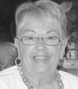 Obituary of Joan M. Durick Neibert