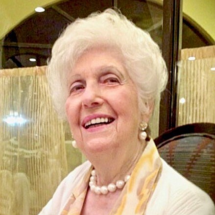 Obituary of Frances Emsig