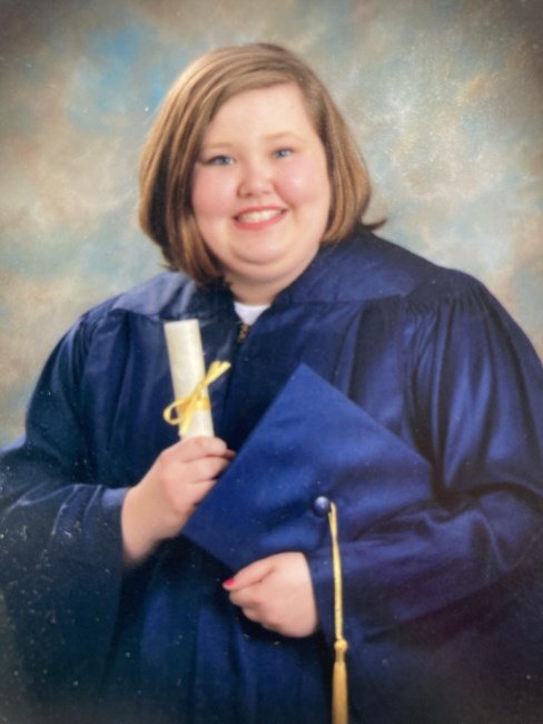 Mckenna Sharpton Obituary Cullman Al<script async src=