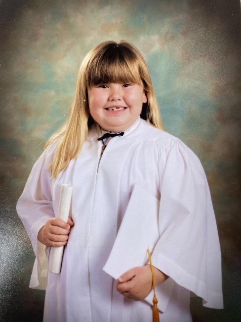 Mckenna Sharpton Obituary Cullman Al<script async src=