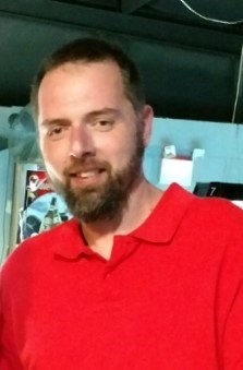 Obituary of Joshua "St. Pauls" Miles Gollnick