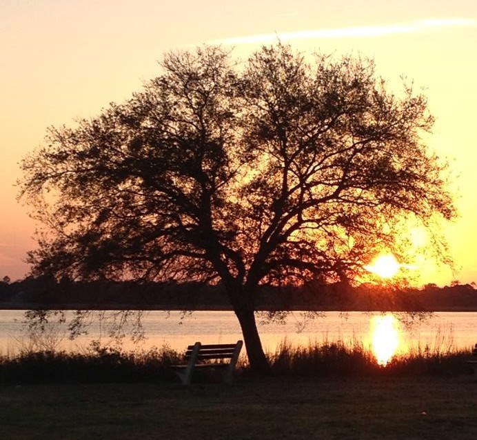 Obituary of Freddie W. Atwood