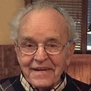 Obituary of Charles W. Thurston