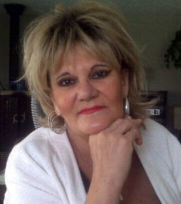 Obituary of Leslie Joan Hughes