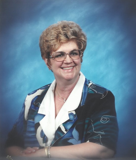 Obituary of Karen E. Steddum-Menefee