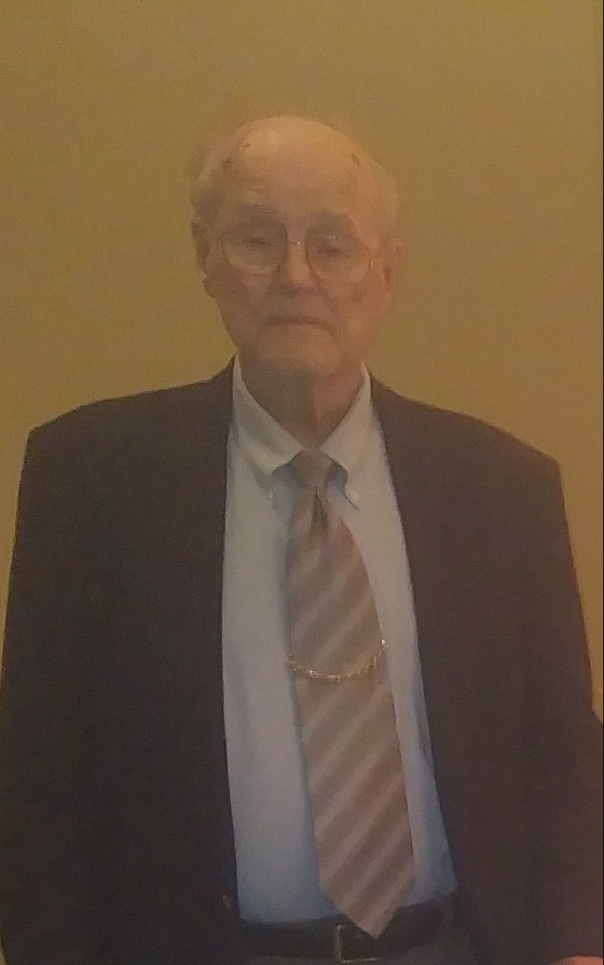 Casey Tweed Obituary Greeneville, TN