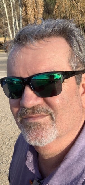 Obituary of Daniel Manuel Gonzalez