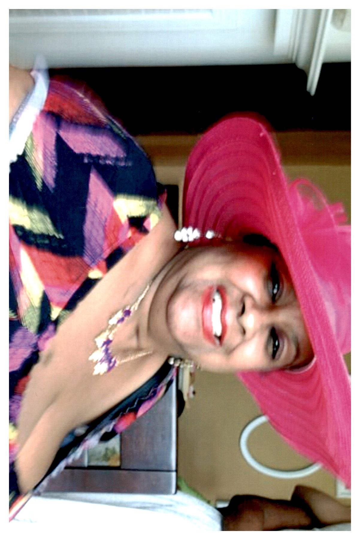 Obituary of Sheryl Anne Bennett