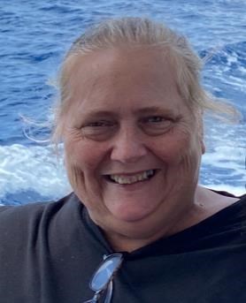 Obituary of Janice Marie Richard