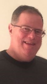 Obituary of Joseph Salvatore Colletti