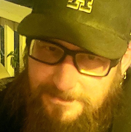 Obituary of Lance Michael Shostle