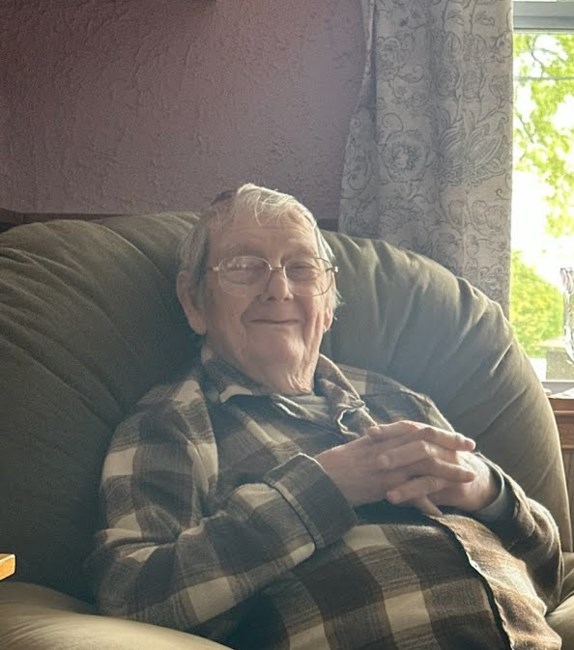 Obituary of Roger Bryant