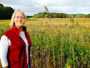 Obituary of Gayle Keith Marcella