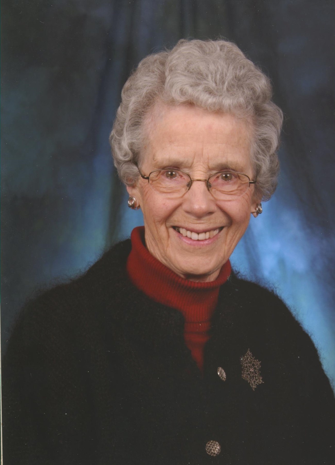 Halifax Herald Obituaries - 3b2vmlv