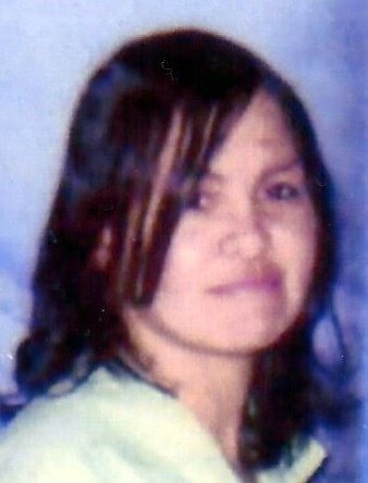 Obituary of Jacqueline Sue Conrad