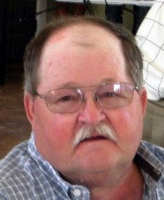 Obituary of Michael Jay Harrelson
