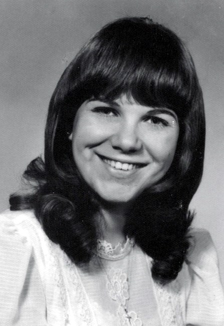 Obituary of Linda Joyce McClure