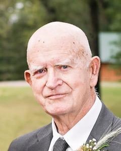 Obituary of Bobby Doyle Smith