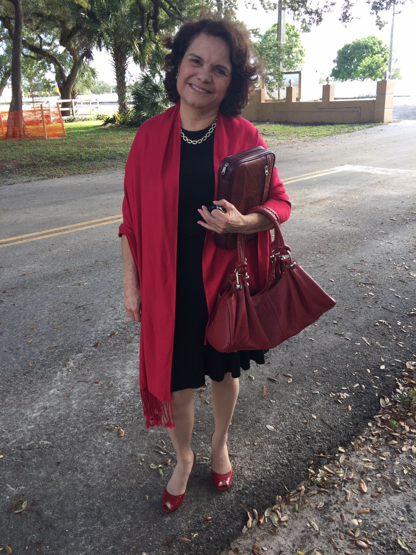 Dr. Irais Gonzalez Obituary Hialeah, FL