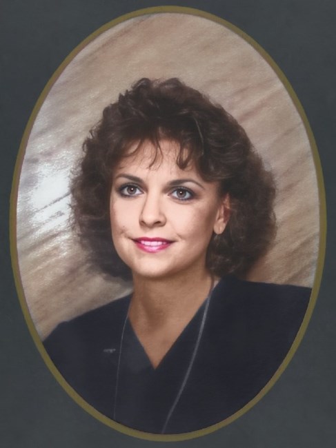 Obituary of Kathleen C. Ward