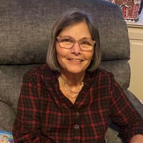 Obituary of Carol Diane Crunk