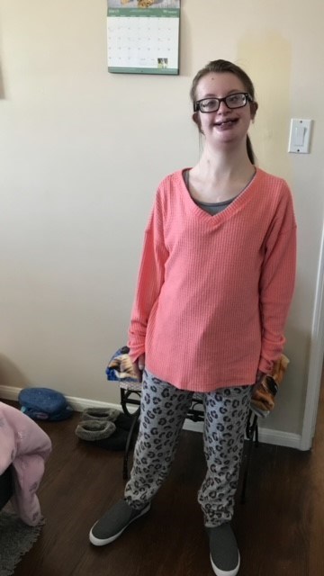 Obituary of Kristin Elizabeth Kruska