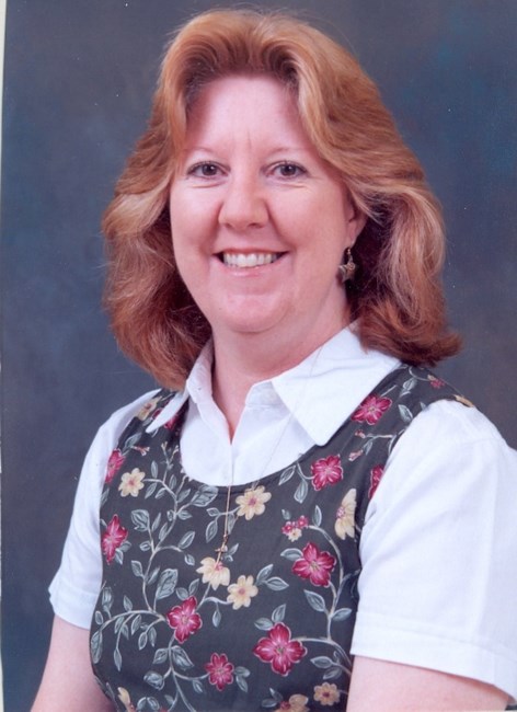 Obituary of Betty Dodd Deming