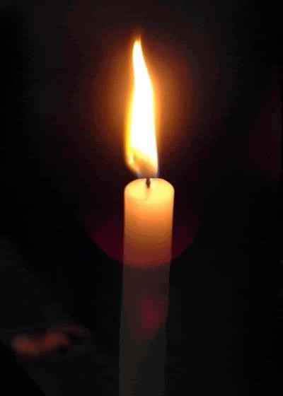 Obituary of Dennis Lee Gross
