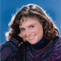 Avis de décès de Anna Marie (Houser) Richards