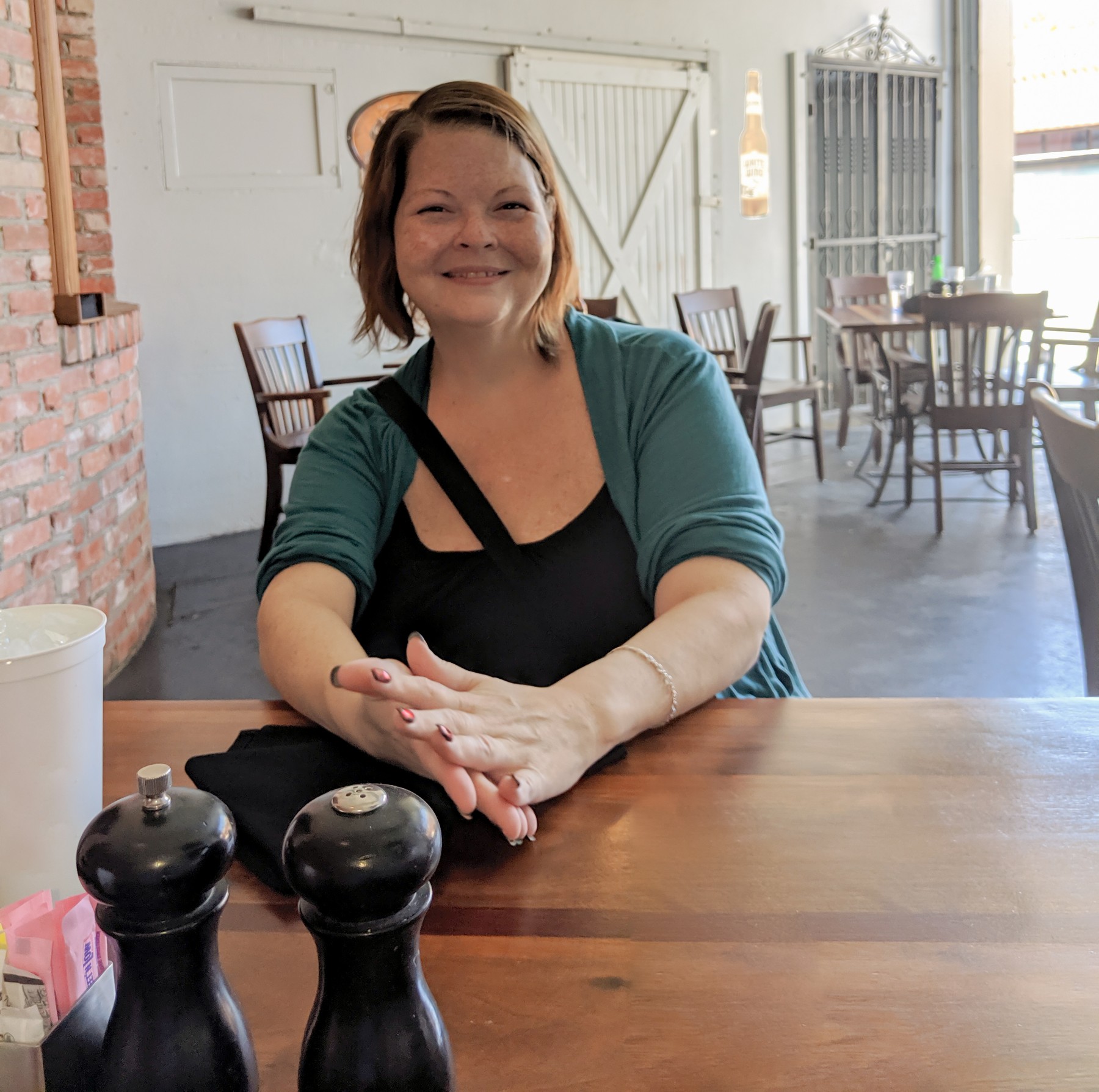 Obituary of Erin C. Holmes