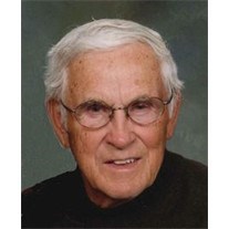 Obituario de Roger Len Conant