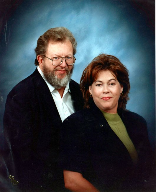 Obituary of Kenneth Lester London