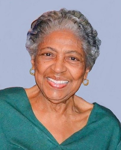 Obituary of Eleanor L Brown
