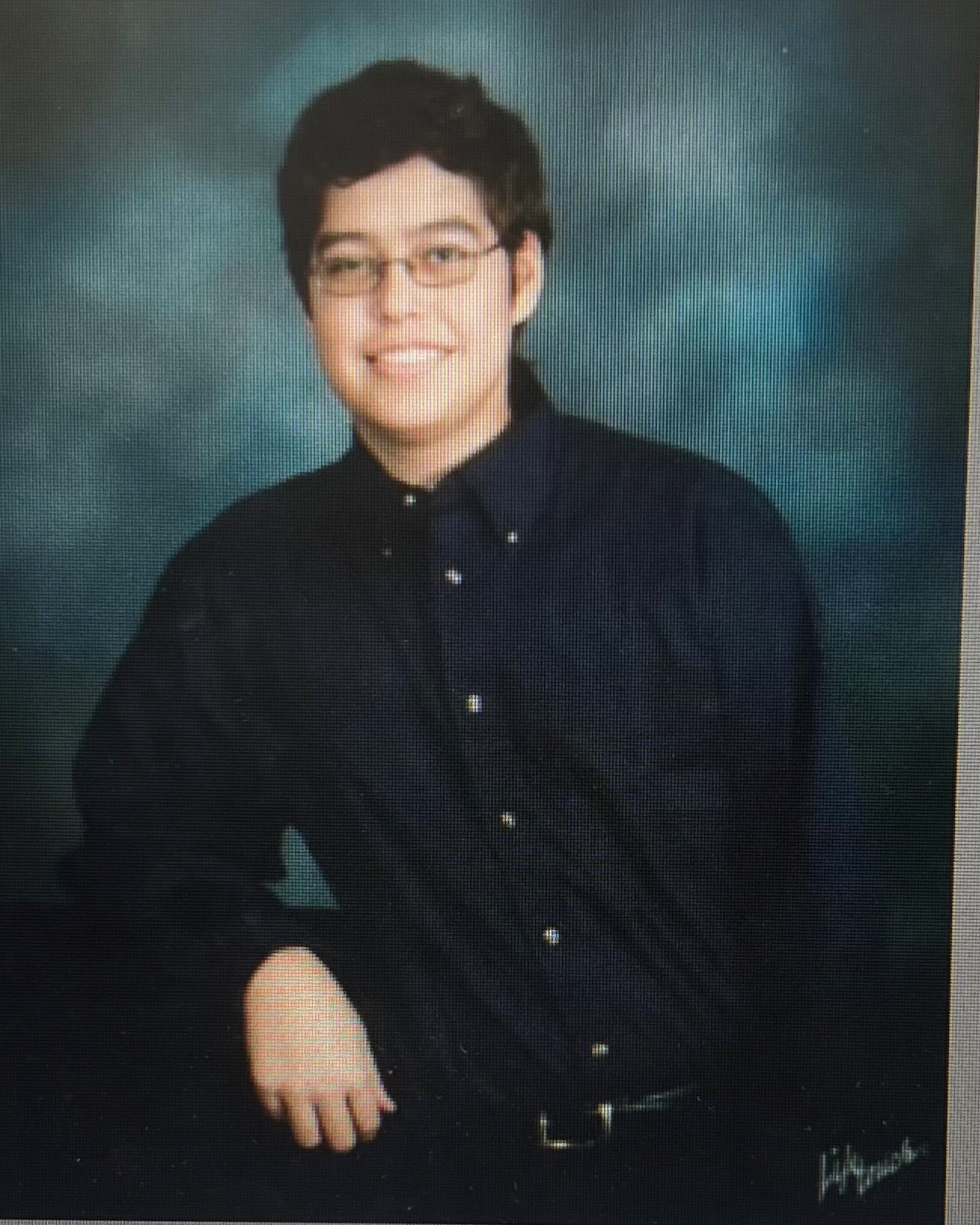 Obituary of Kyle Robert Garcia Bacon