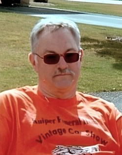 Obituary of Edgar C. Gleim