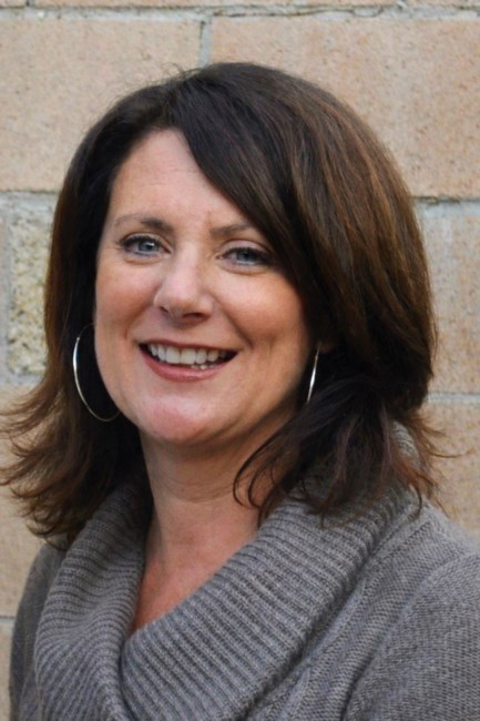 Obituario de Kathleen "Kathy" Cummins