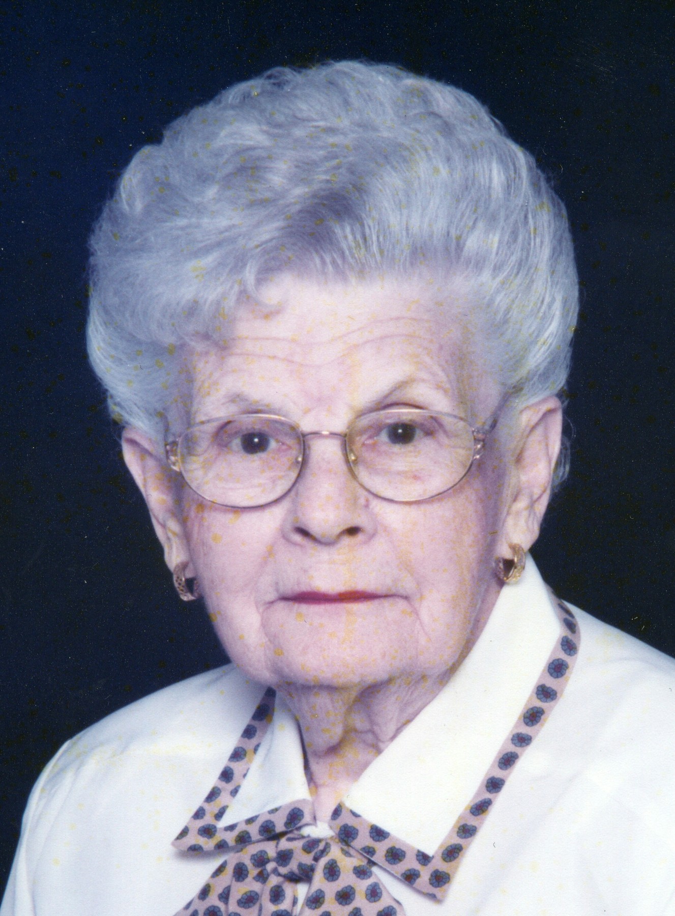Sadie W. Bard Obituary Hampton, VA