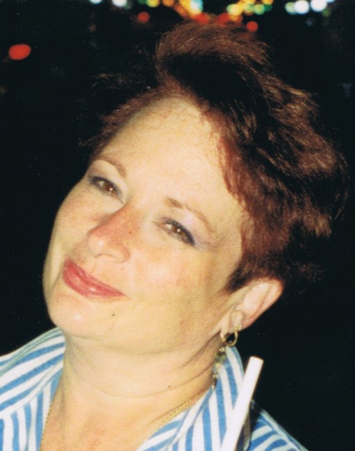 Avis de décès de Norma K Moore