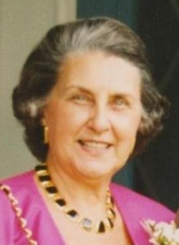 Obituary of Tina Clementine Miano