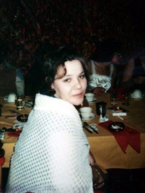 Obituary of Charlene Ann Dunham Maiolo