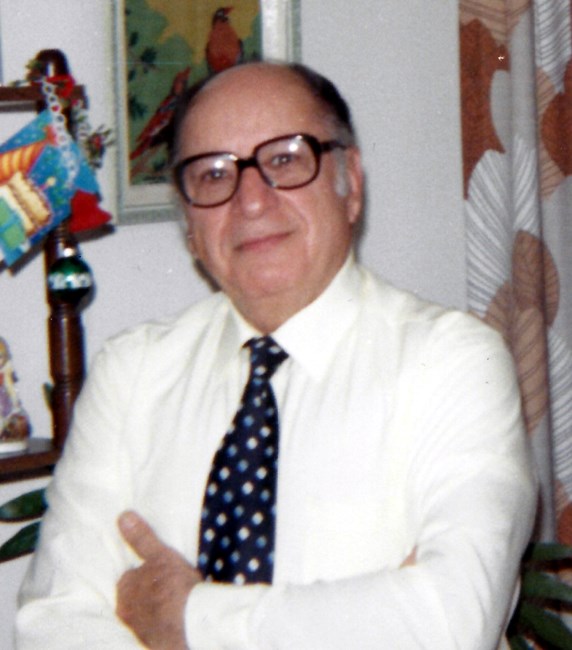 Obituary of Abdallah Gauro