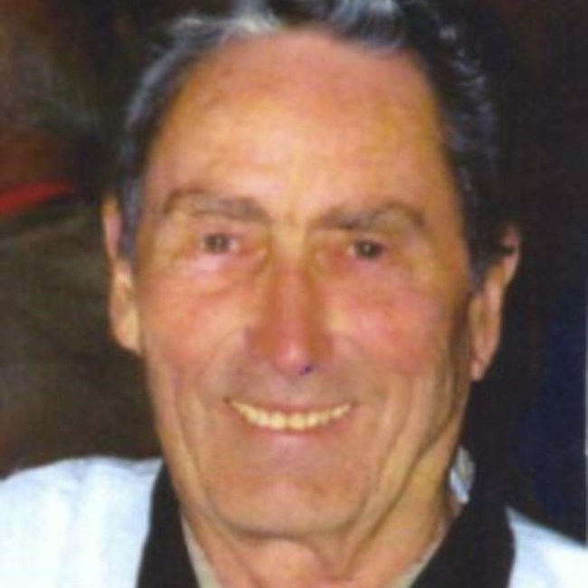 Obituary of Henry Leroy Nugent