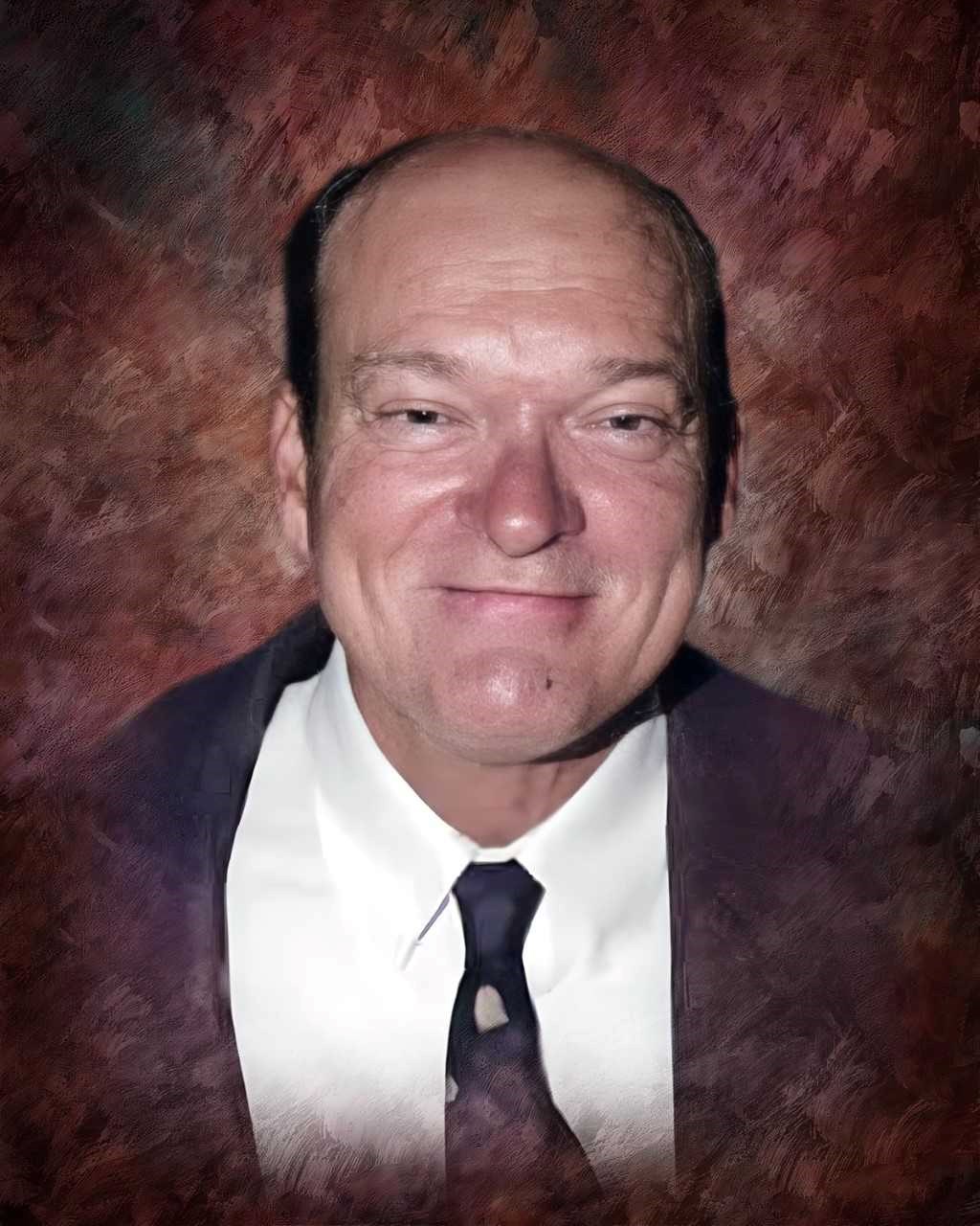 Charles Davis Obituary Plano, TX