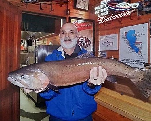 Obituary of Arthur Craig Fassett