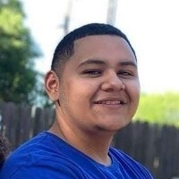 Obituary of Francisco Sanchez Jr.