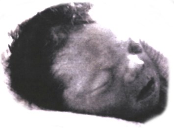 Obituary of Jaeden Angel Hinojosa