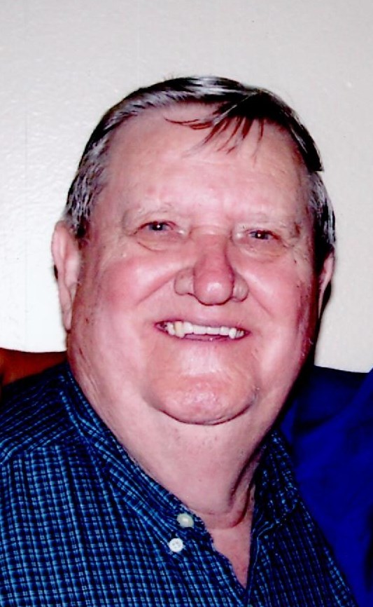 Avis de décès de Elmer Ray Cox, Sr.